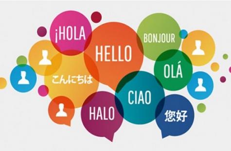 5 Ngôn Ngữ Đáng Học Nhất Hiện Nay