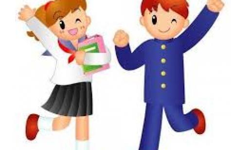 Phương pháp học tiếng Nhật hiệu quả cho người mới bắt đầu