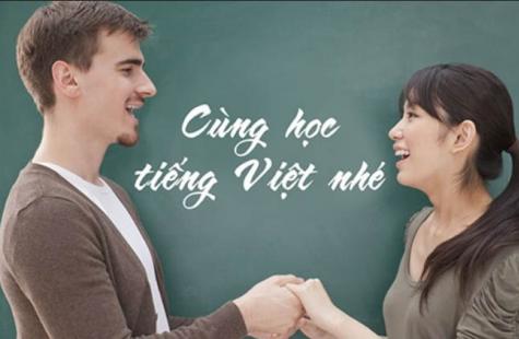 Dạy tiếng Việt cho người Trung Quốc, Đài Loan tại Hải Phòng