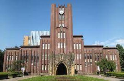 Bỏ Túi Những KInh Nghiệm Chọn Trường Khi Đi Du Học Nhật Bản