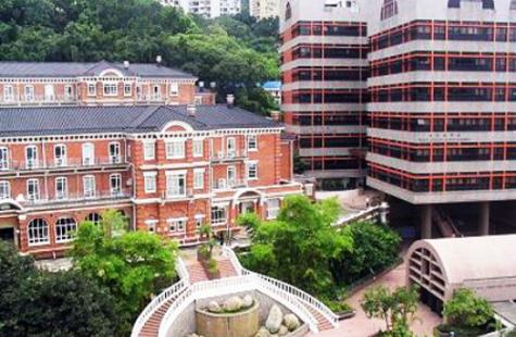 Danh Sách Những Trường Top 1 Hàn Quốc Mới Nhất Năm Nay