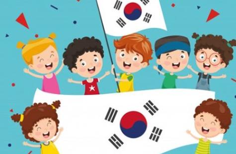Chi Phí Du Học Hàn Quốc Tại Trường Đại Học KunSan Hết Bao Nhiêu ?