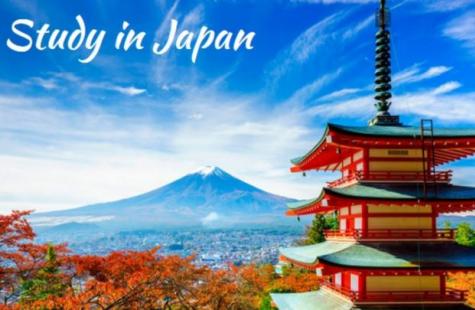 Tìm Hiểu Cơ Hội Việc Làm Sau Khi Du Học Nhật Bản