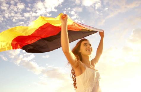 Mách Nhỏ Các Du Học Sinh Cách Tìm Việc Làm Thêm Khi Du Học Đức Tốt Nhất